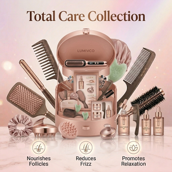 Total Care
