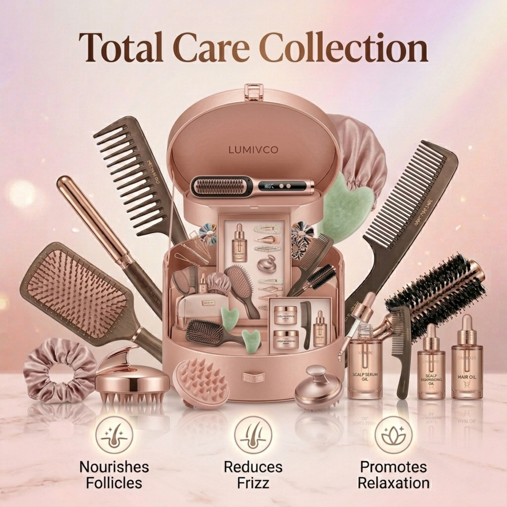 Total Care