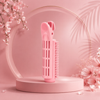 Volumizing Hair Root Clip — Instant Volume Lift for Flat, Fine Hair