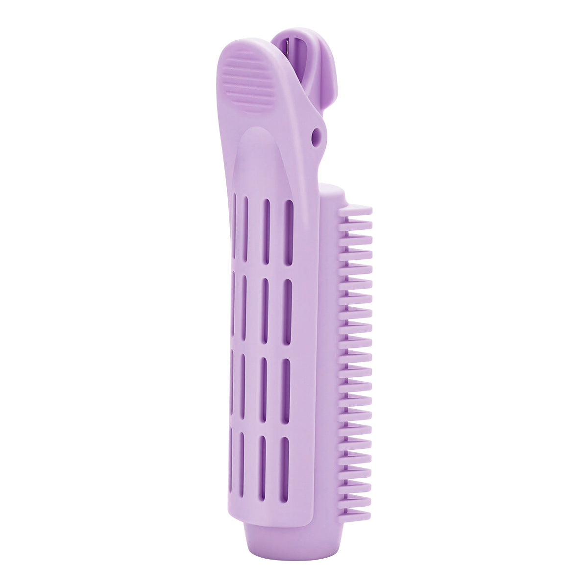 Volumizing Hair Root Clip — Instant Volume Lift for Flat, Fine Hair