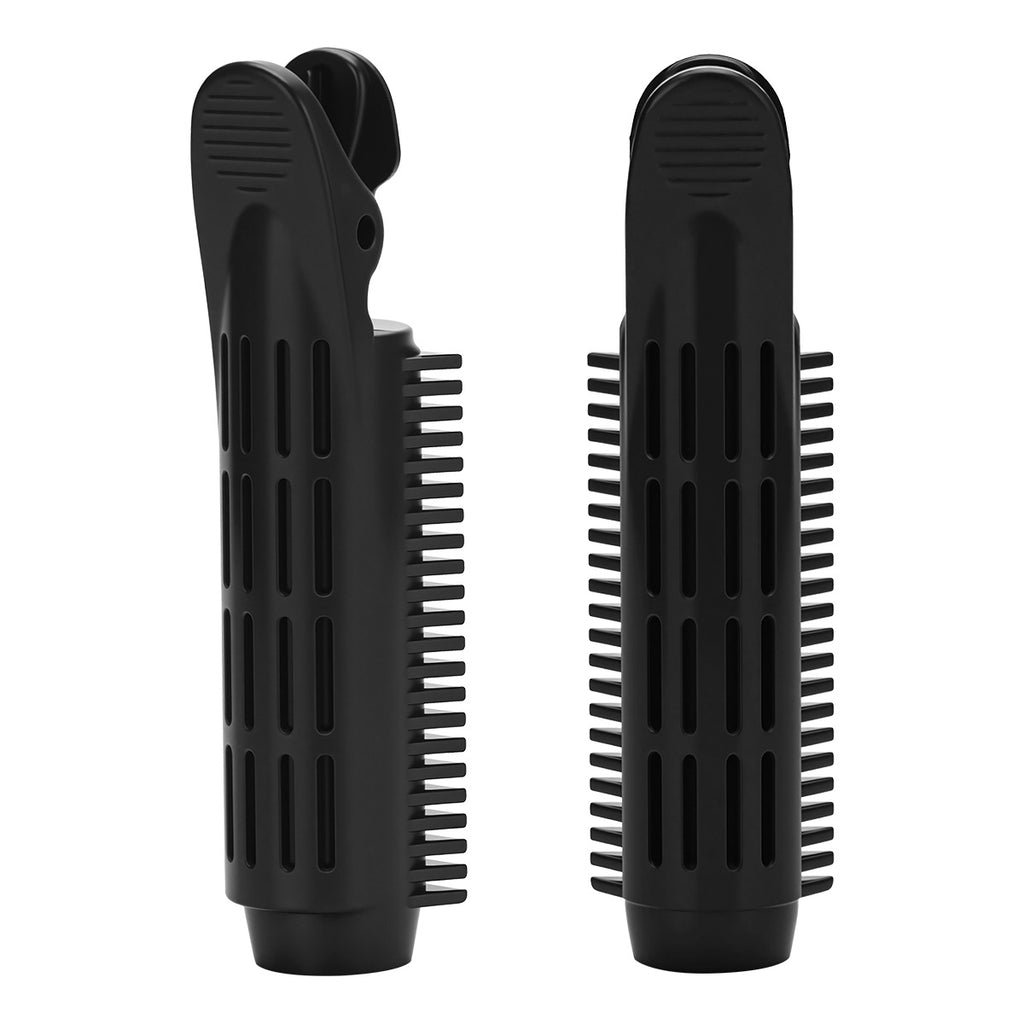 Volumizing Hair Root Clip — Instant Volume Lift for Flat, Fine Hair
