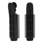 Volumizing Hair Root Clip — Instant Volume Lift for Flat, Fine Hair