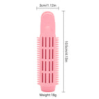 Volumizing Hair Root Clip — Instant Volume Lift for Flat, Fine Hair
