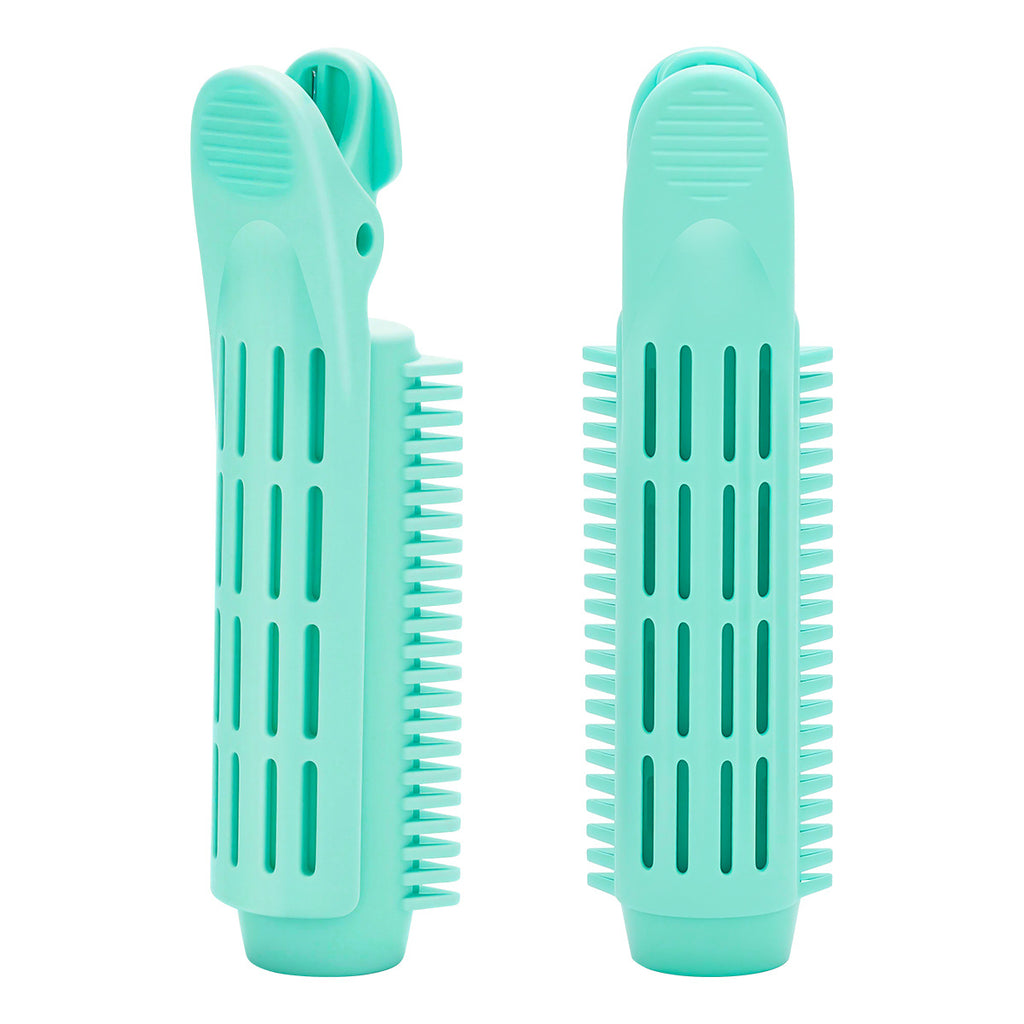 Volumizing Hair Root Clip — Instant Volume Lift for Flat, Fine Hair