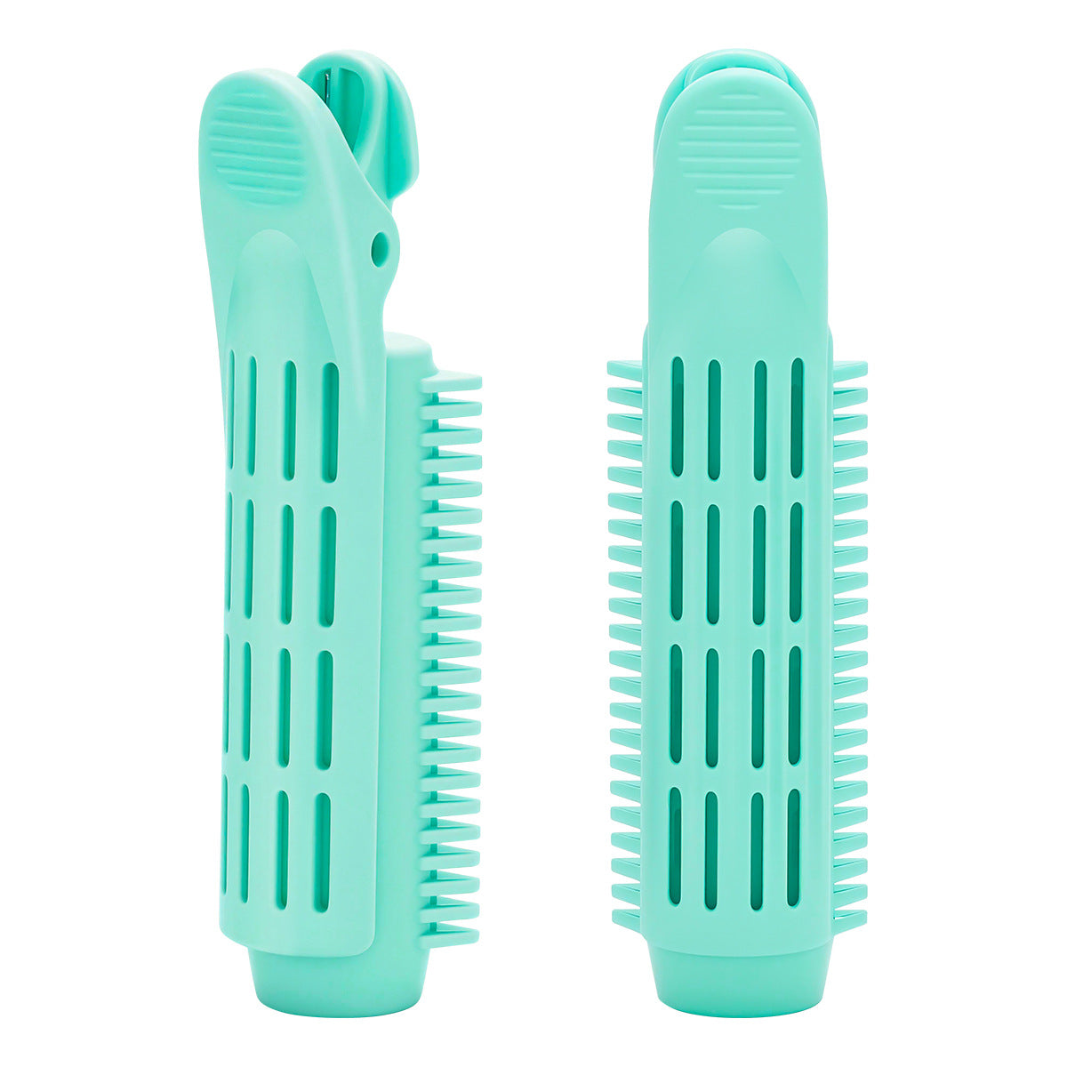 Volumizing Hair Root Clip — Instant Volume Lift for Flat, Fine Hair