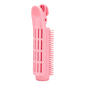 Volumizing Hair Root Clip — Instant Volume Lift for Flat, Fine Hair