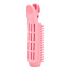 Volumizing Hair Root Clip — Instant Volume Lift for Flat, Fine Hair