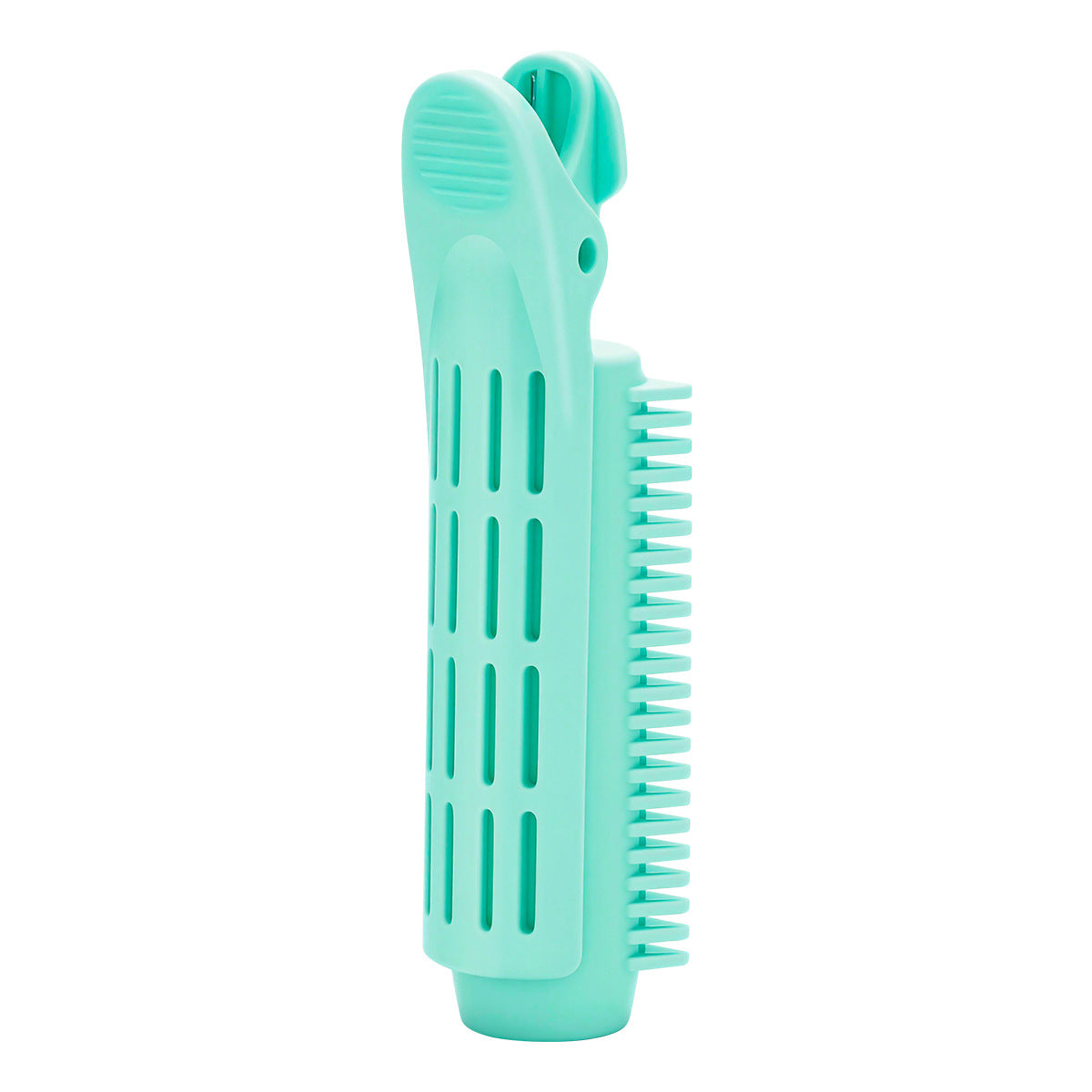 Volumizing Hair Root Clip — Instant Volume Lift for Flat, Fine Hair