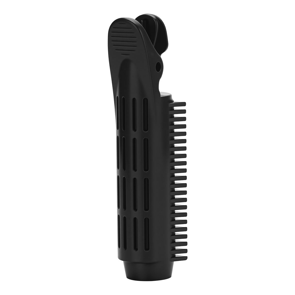 Volumizing Hair Root Clip — Instant Volume Lift for Flat, Fine Hair