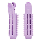 Volumizing Hair Root Clip — Instant Volume Lift for Flat, Fine Hair