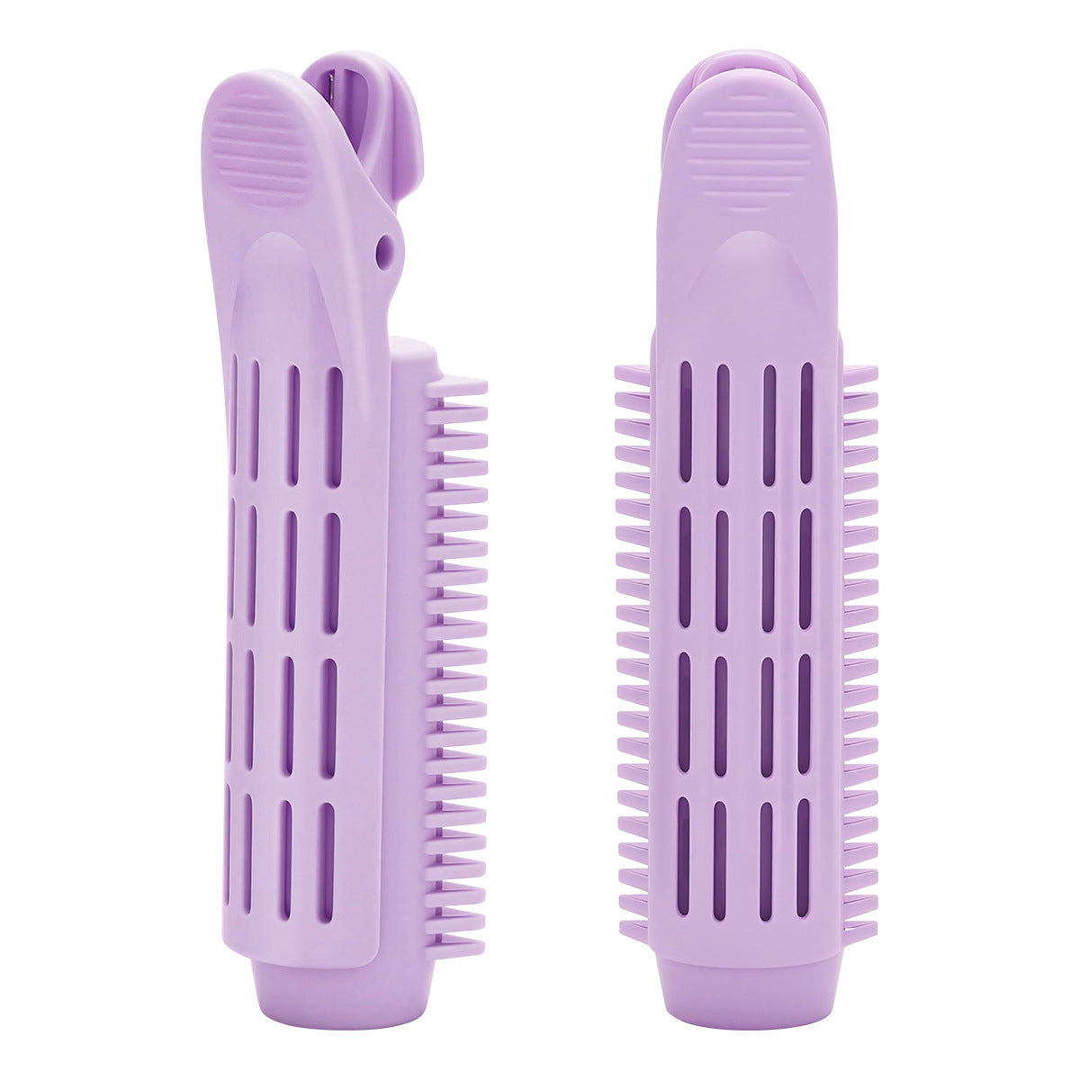 Volumizing Hair Root Clip — Instant Volume Lift for Flat, Fine Hair