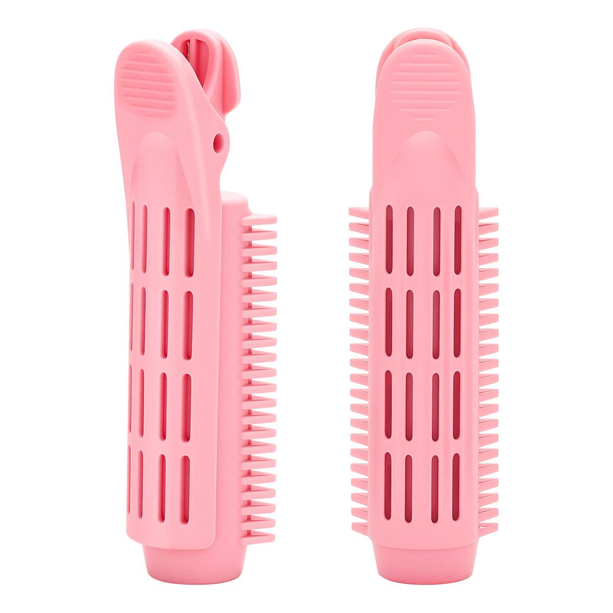 Volumizing Hair Root Clip — Instant Volume Lift for Flat, Fine Hair
