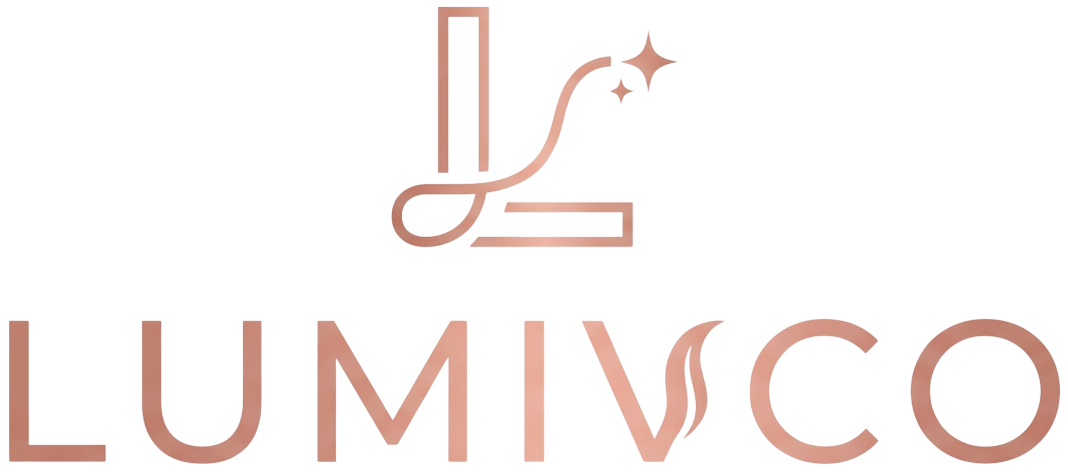 Lumivco