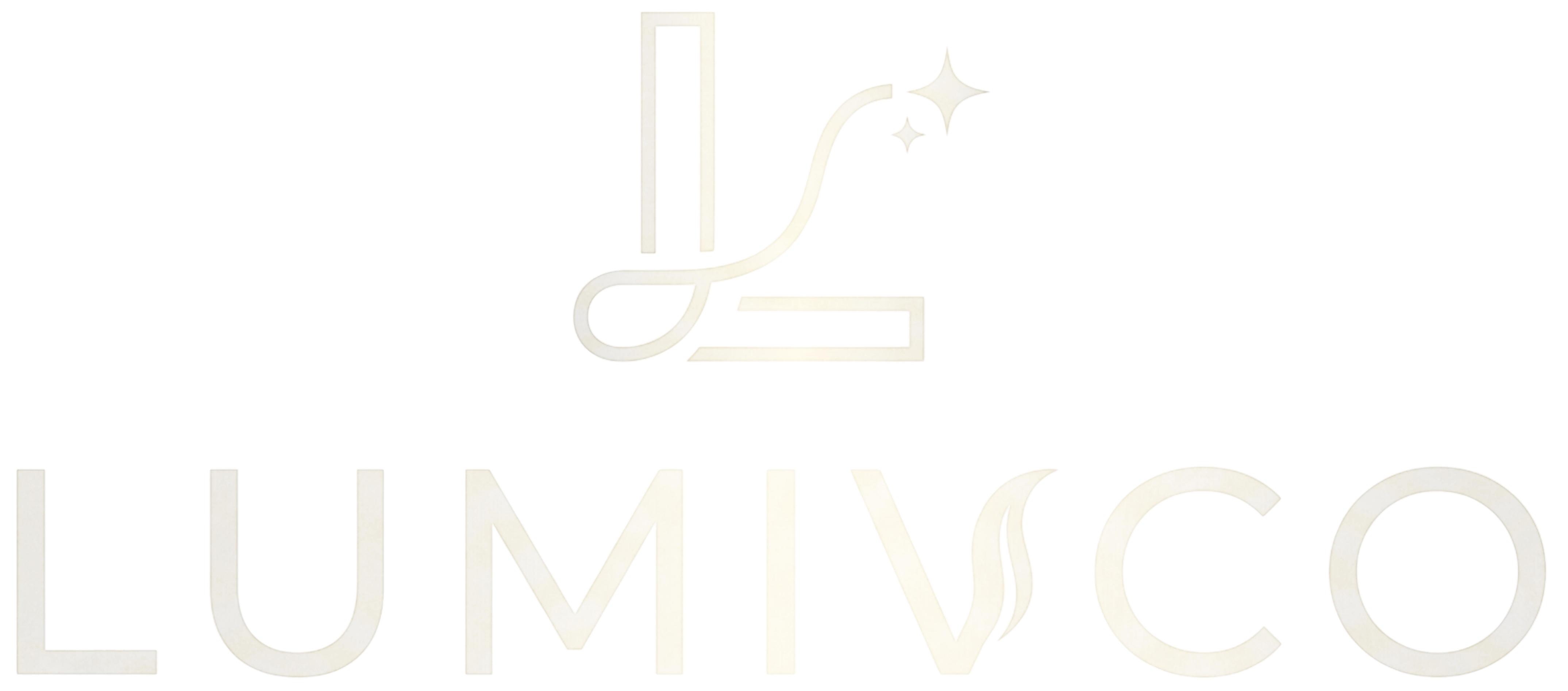 Lumivco